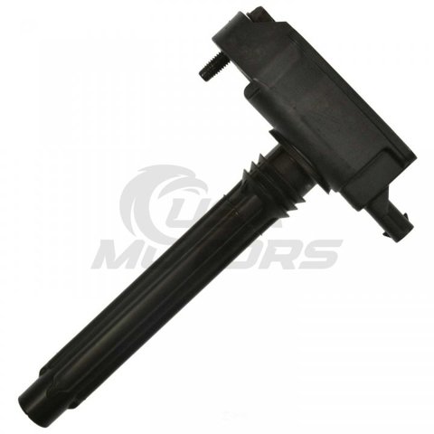 Comprar UF807 Standard Bobina