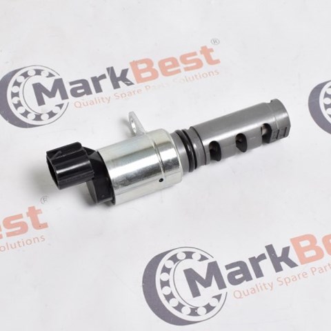 MRB40023 MarkBest válvula control, ajuste de levas