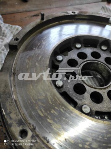 31437538 Volvo Volante de motor