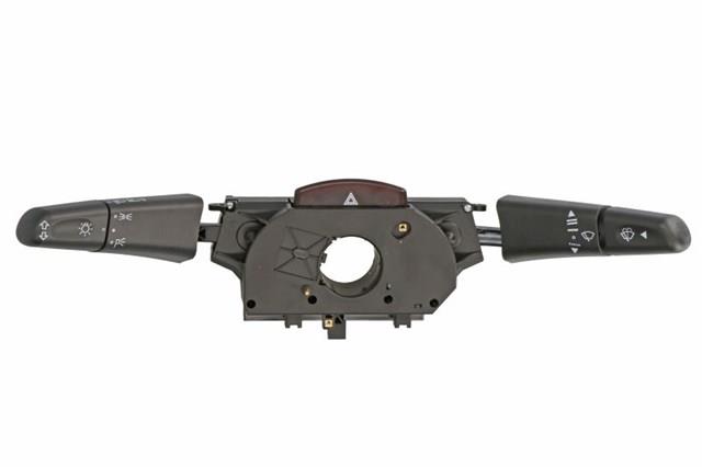 Interruptor de la columna de dirección completo Akkussan K01W032AKN precio, desde 78,35 EUR