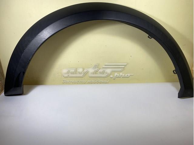 Comprar DFJ000032 Land Rover 