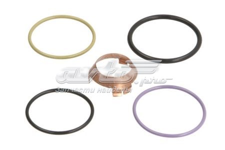 Junta anular, inyector VICTOR REINZ 154078801