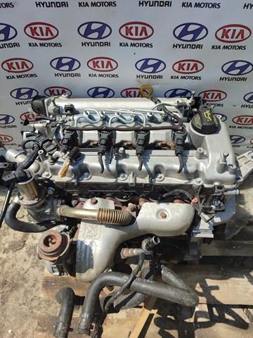 KZ42602100 Hyundai/Kia