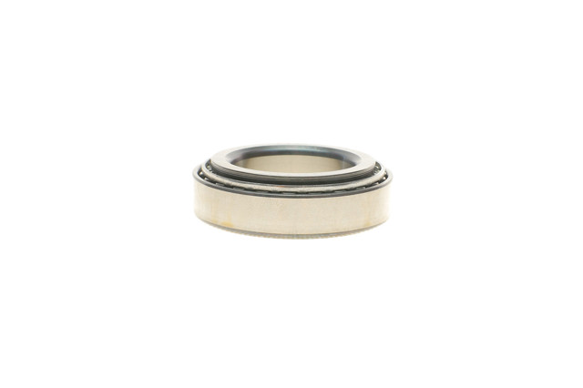 Cojinete de cubo delantero/trasero SNR JL69349 precio, desde 16,60 EUR