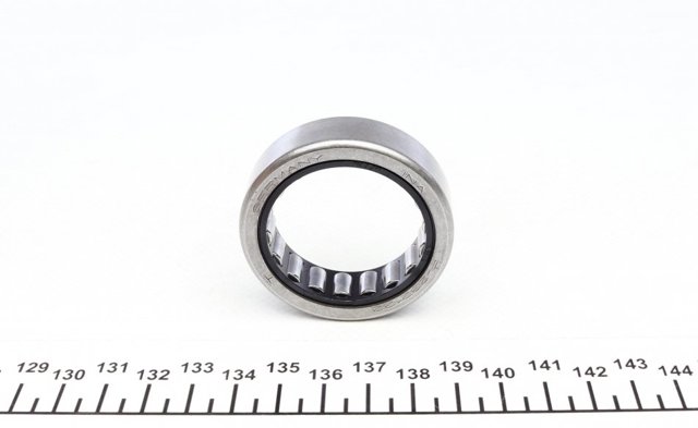  INA 712158810 precio, desde 28,98 EUR