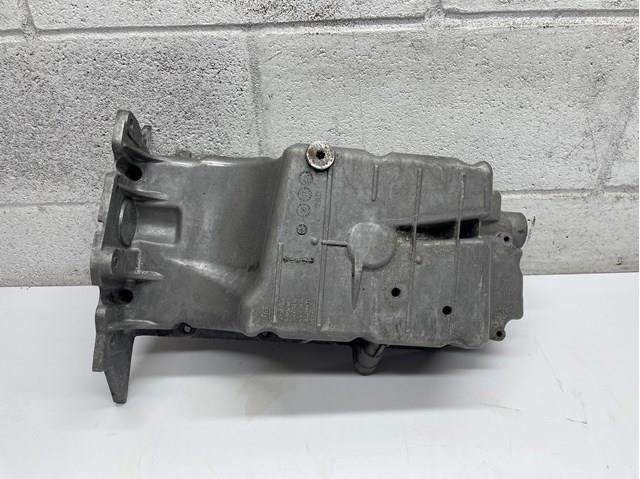 Cárter de aceite del motor General Motors 55355007 precio, desde 169,69 EUR