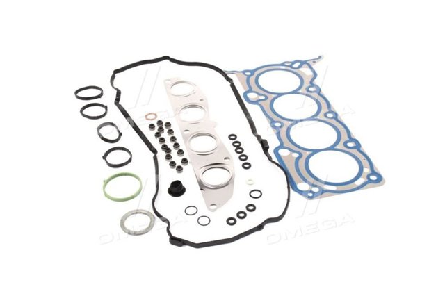 Kit de juntas de motor, completo, superior Mitsubishi Colt 6 (Z3A)