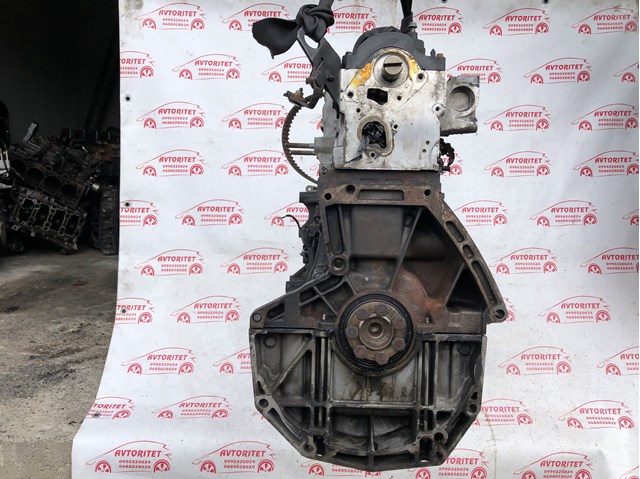 Comprar K9KE808 Renault (RVI) 