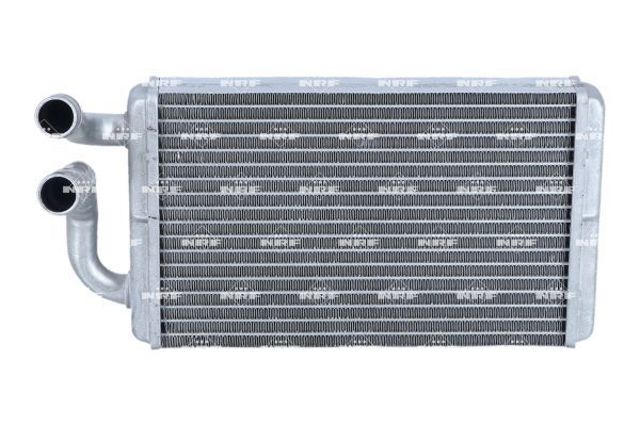 Comprar 54455 NRF Radiador calefacción
