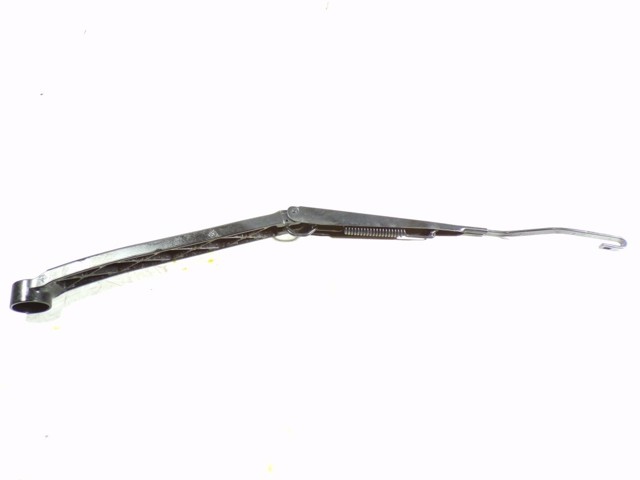 Brazo de limpiaparabrisas Toyota Hilux pick-up (GUN12, GUN13) (2015 - 2026) precio, desde 85,09 USD