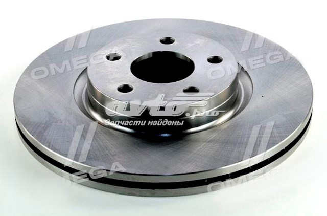 Frenos delanteros Rider RD3325DF4424 precio, desde 49,37 EUR