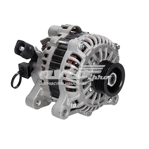 Alternador A003TB2691 Mitsubishi