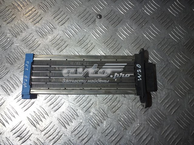 Comprar H309330010 Hyundai/Kia 