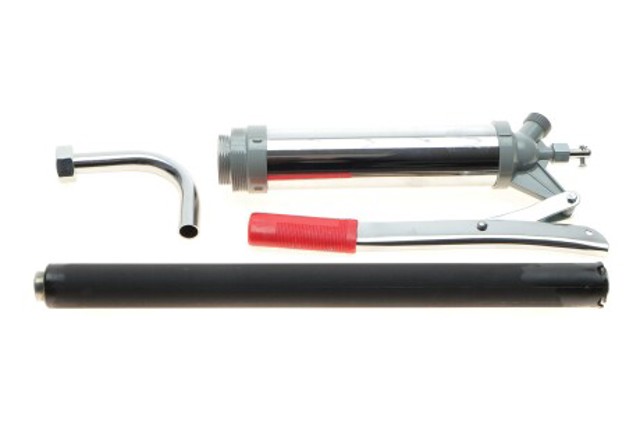  Magneti Marelli 007935016780 precio, desde 37,05 EUR