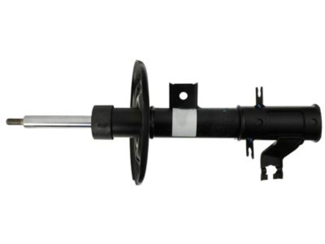 Amortiguadores Nissan/Infiniti 543034RA3A precio, desde 381,85 EUR