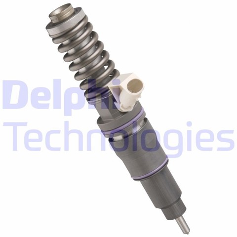 Comprar BEBE4C00101 Delphi Inyector