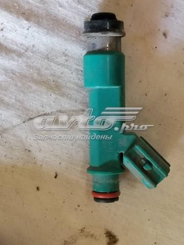 Inyectores Toyota 2325028080 precio, desde 74,99 EUR