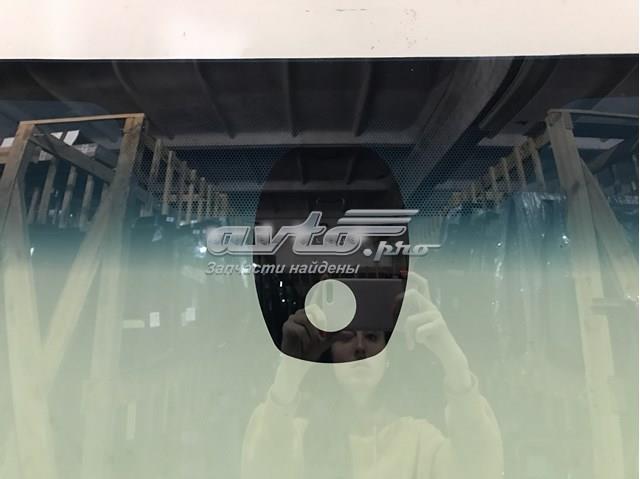 Luna delantera Renault (RVI) 8200439453