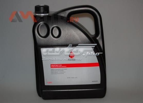 Comprar 08CLAG026L1 Honda Liquido anticongelante 