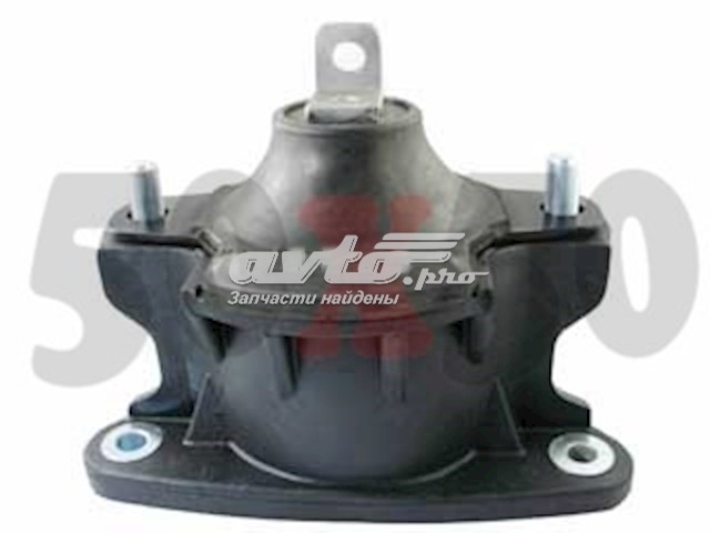 AWSHO1097 Tenacity Soportes de motor delantero