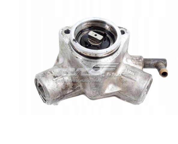 Comprar 0261520034 Bosch Bomba inyectora