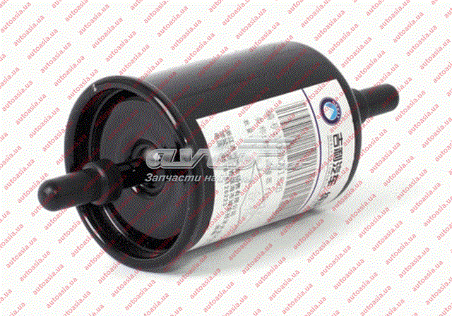 Filtro combustible Geely 1016001520 precio, desde 6,47 EUR