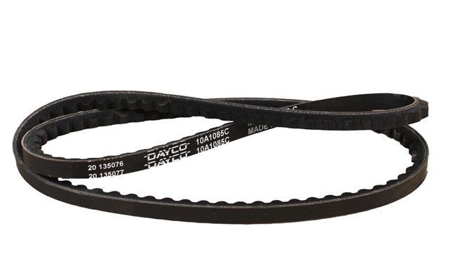 Correa accesorios Dayco 10A1085C