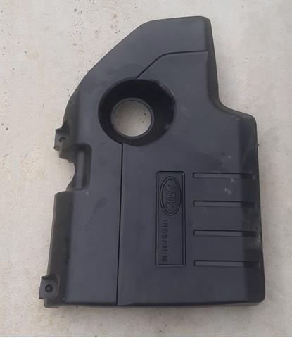 Cubierta decorativa del motor Land Rover LR094606 precio, desde 129,23 EUR