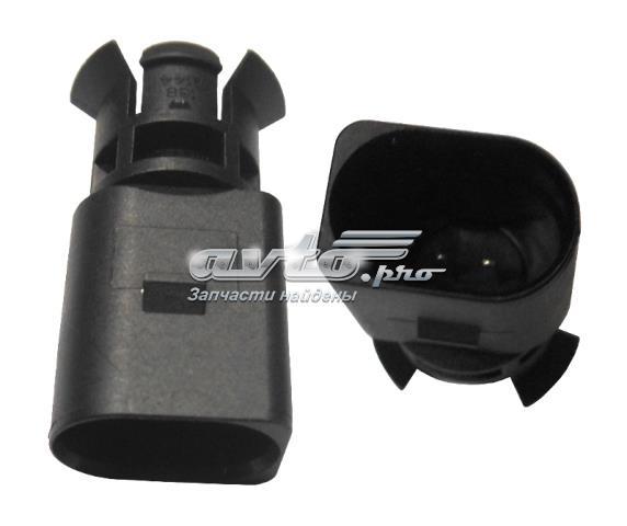 Sensor de temperatura ambiente DAF 1689144 precio, desde 6,74 EUR