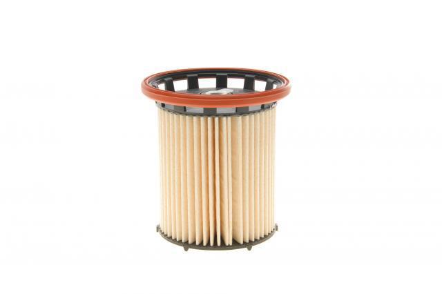 WB153 Wunder Filtro de gasolina
