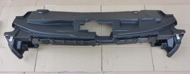 Deflector de aire superior del radiador FPS FP5430210 precio, desde 41,07 EUR