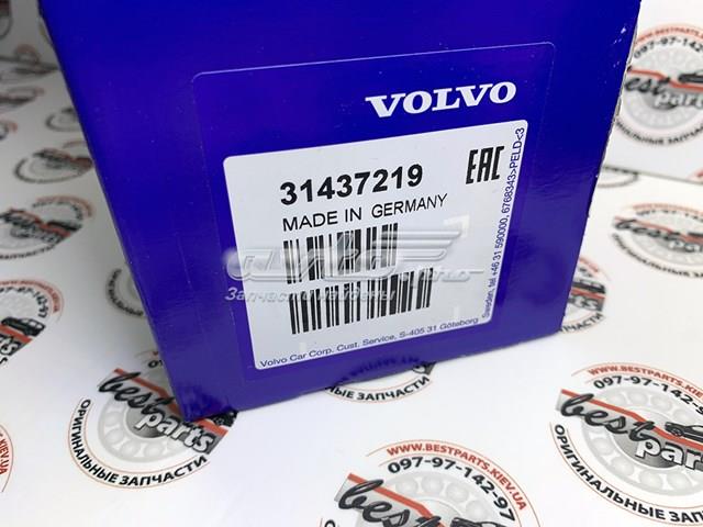 Comprar 31437219 Volvo Fuelle de palier delantero exterior