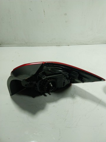  Renault (RVI) 265558235R precio, desde 177,14 EUR
