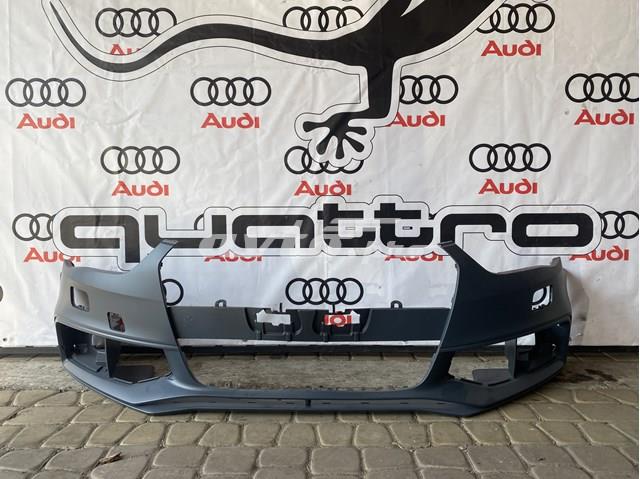 PAD041155BA Signeda Paragolpes delantero