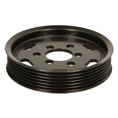 Polea de la bomba de dirección asistida Akkussan LCC9200 precio, desde 31,94 EUR