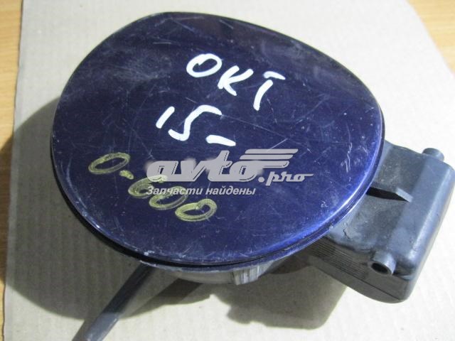 1U9809857F VAG 