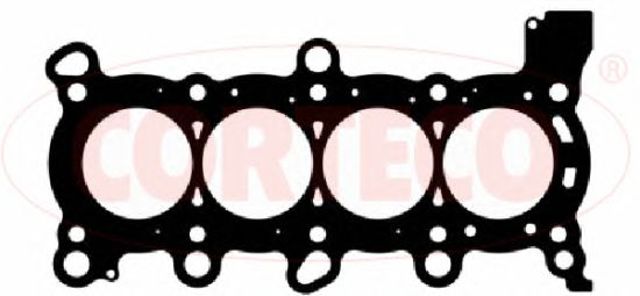 Juntas de culata Corteco 415584P precio, desde 46,83 EUR