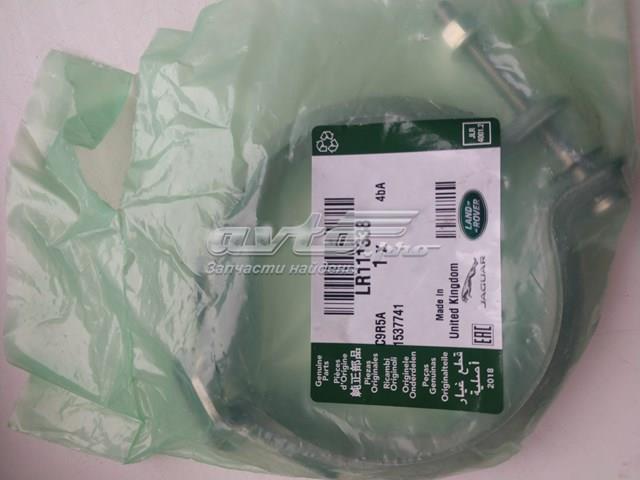 Comprar LR111338 Land Rover Abrazadera del colector de escape
