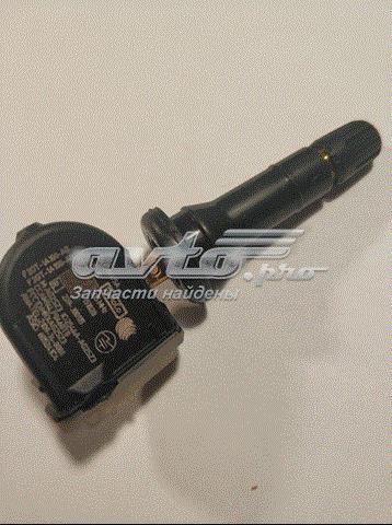 Sensor de presion de llantas Ford F2GZ1A189A precio, desde 43,59 EUR