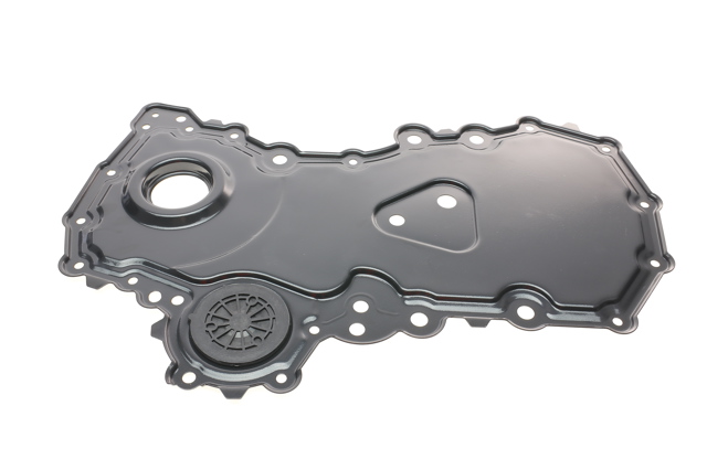 Comprar RWS1918 Rotweiss Tapa delantera del motor