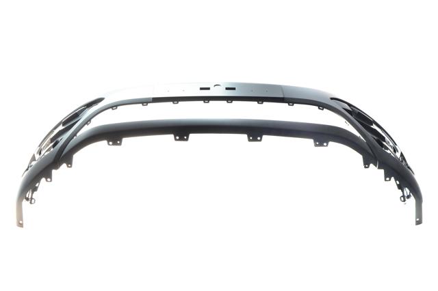 Parachoques delantero Renault (RVI) 620222140R precio, desde 192,47 EUR