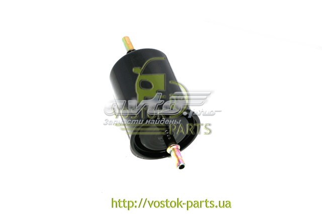Comprar 10160001520 Geely Filtro diesel