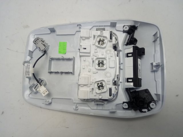 9825205380 Opel 