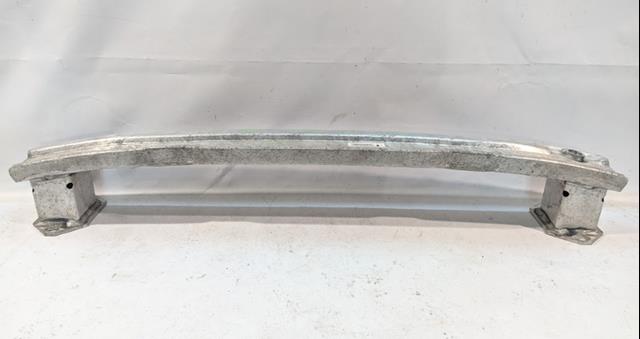 Refuerzo parachoques trasero 7332320 BMW