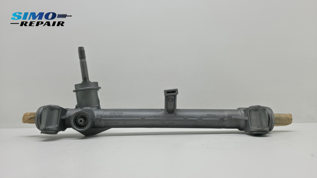 Cremallera de dirección 51907994 Fiat/Alfa/Lancia