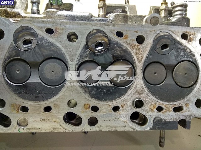 2247054 BMW 