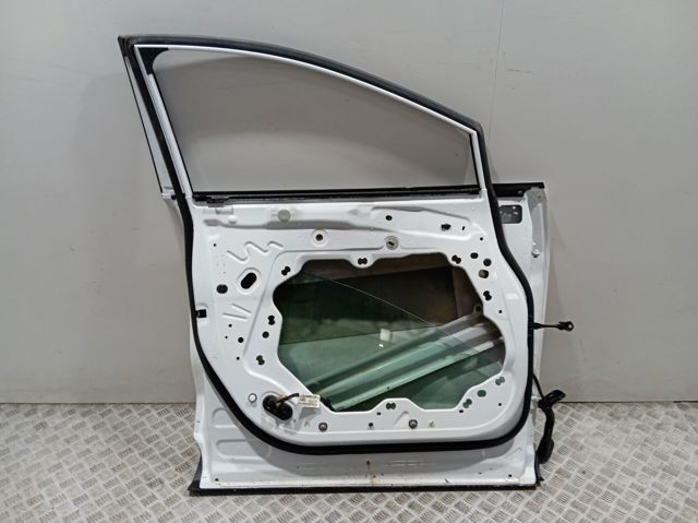 2405130 Ford Puerta delantera