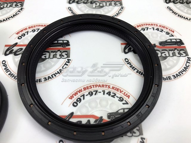 Kit de reparación de caja de cambios automática LR123856 Land Rover