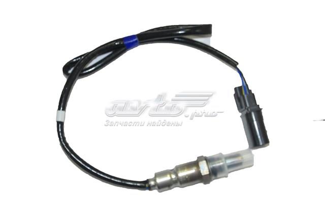 55281066 Fiat/Alfa/Lancia Sensor de oxígeno previo al catalizador