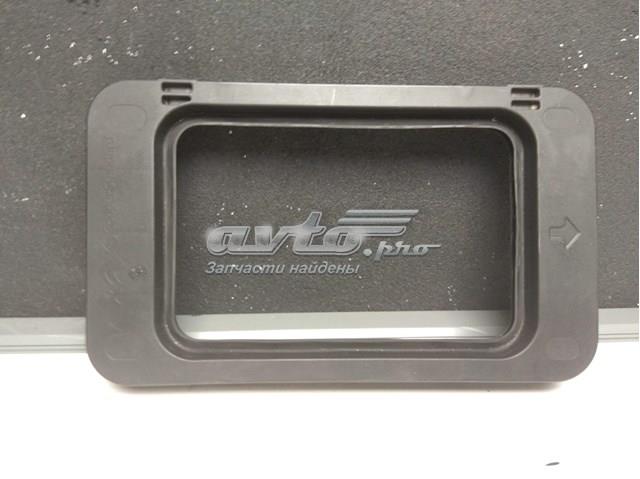  Peugeot/Citroen 9676524880 precio, desde 28,24 EUR